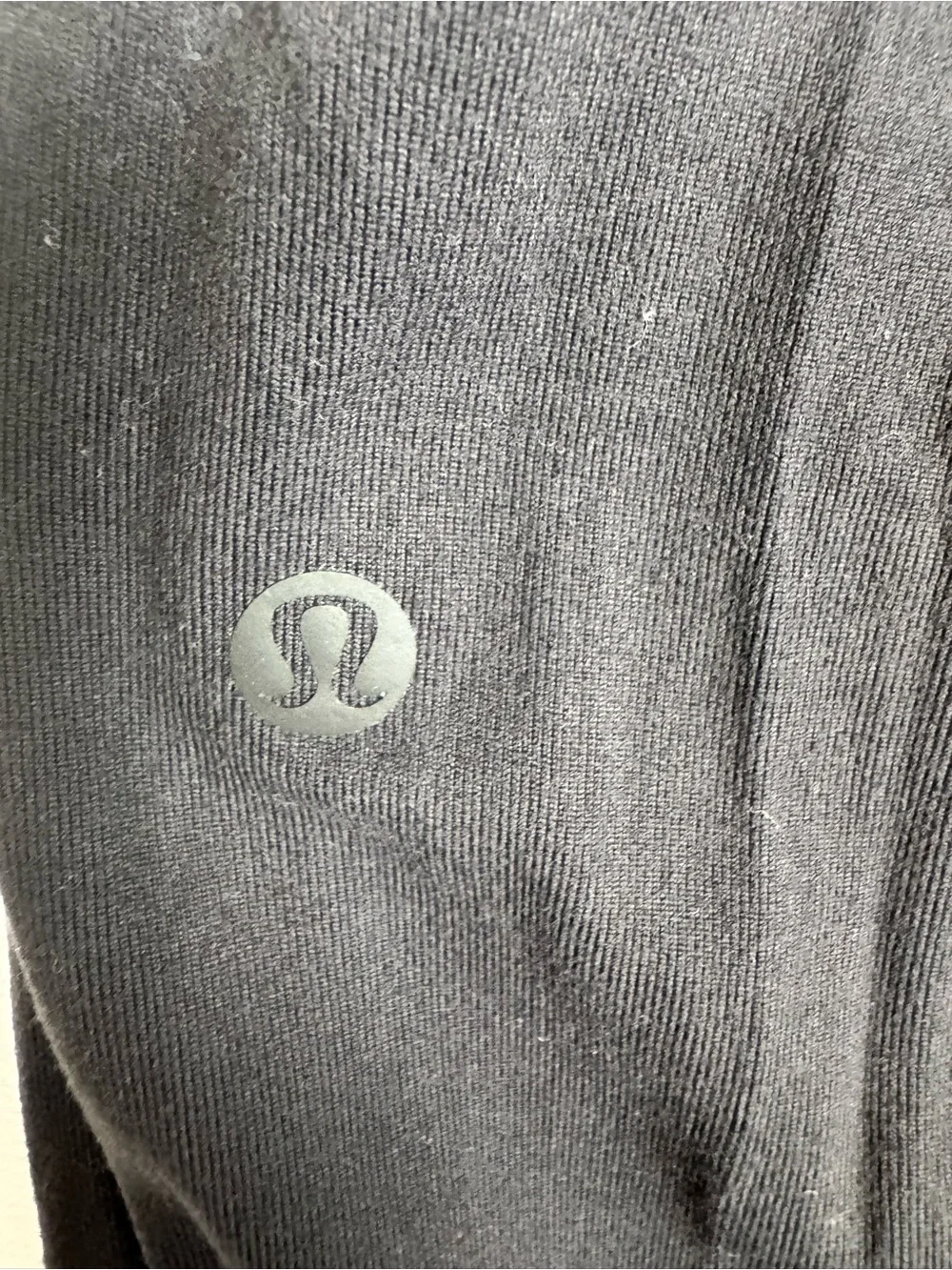 Lululemon Ready To Rulu Pant 29
